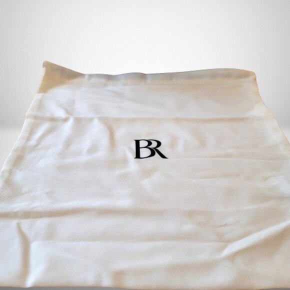 BANANA REPUBLIC ITALIAN CRAFED TERRAZZO SUEDE HIGH-HEEL SANDAL - SIZE 9 - Picture 10 of 12